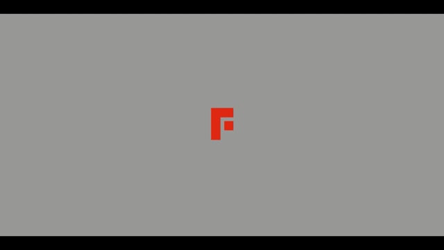 corporate video