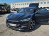 Video af Ford Mustang Mach-E EL SR Premium AWD 269HK 5d Aut.