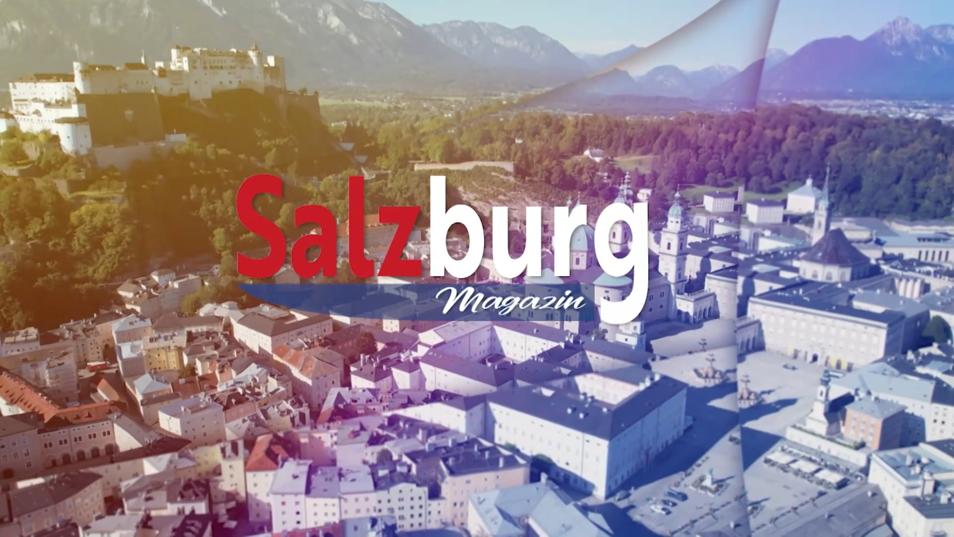 verabschiedung-salzburg-magazin-19-07-2024