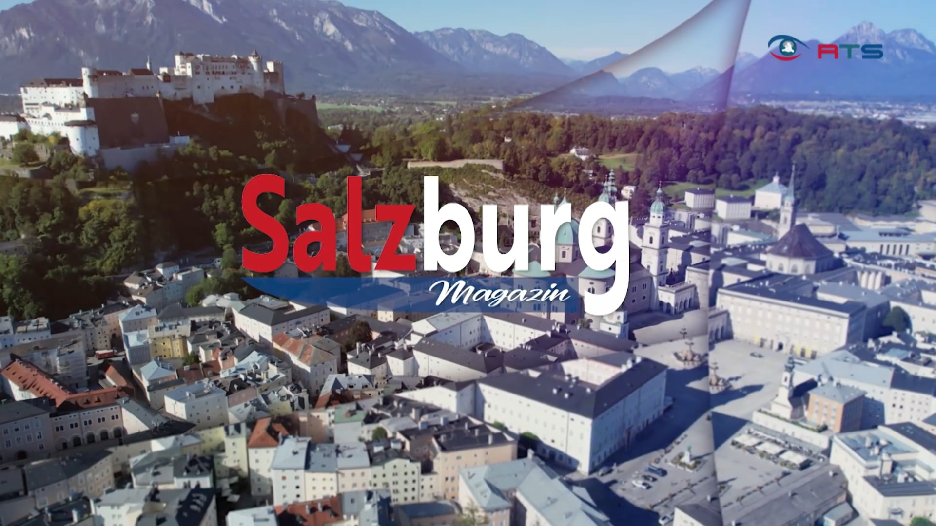 begruessung-salzburg-magazin-19-07-2024