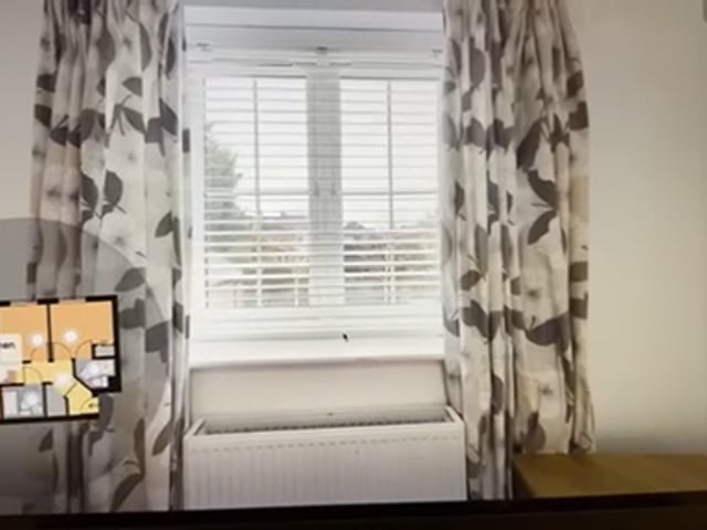 2 bedroom RHUL student flat for rent ASAP!! Main Photo