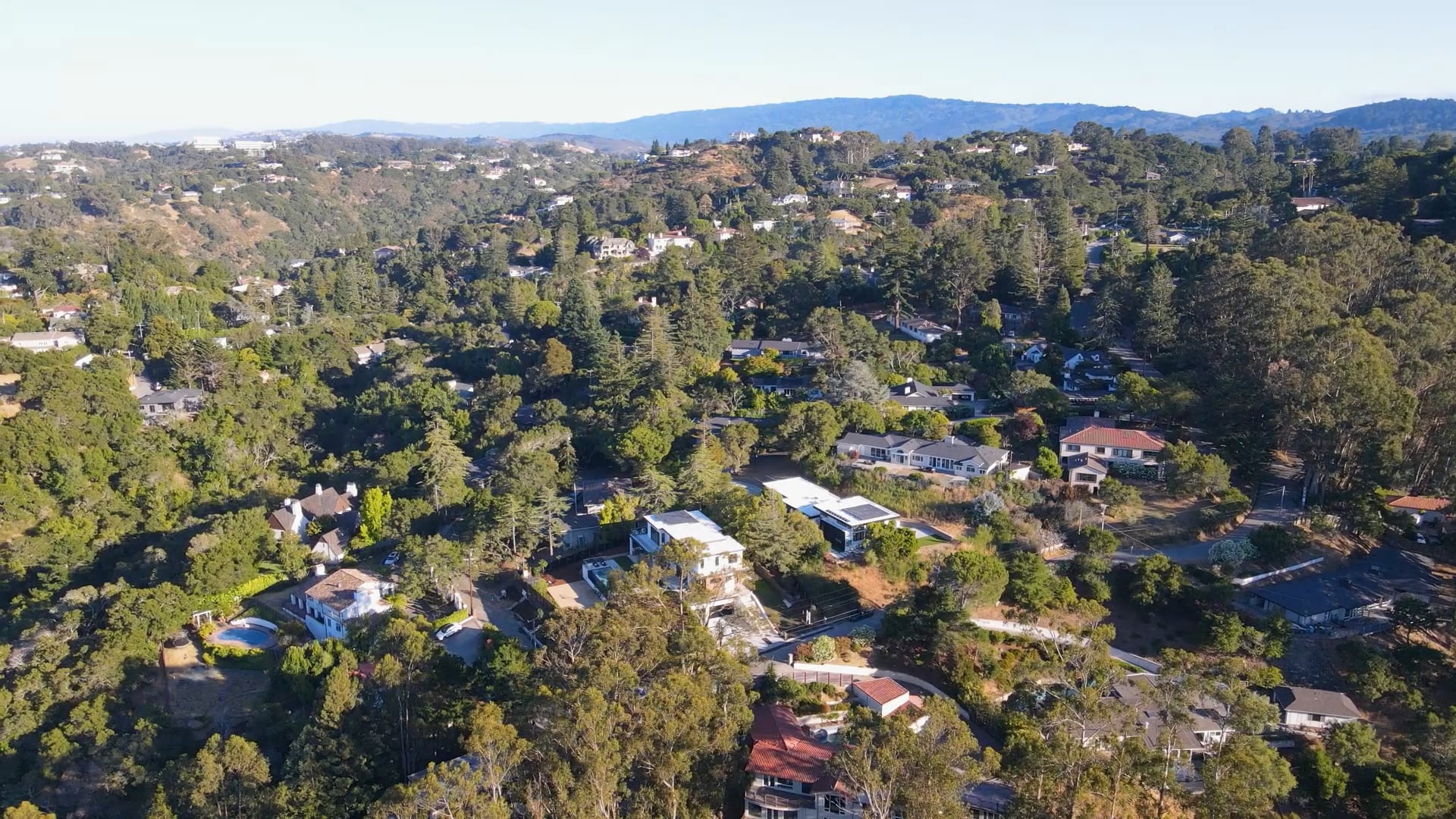 1221 Kenilworth Road, Hillsborough, CA 94010