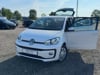 Video af VW up 1,0 MPI BMT Move ASG 60HK 5d Aut.