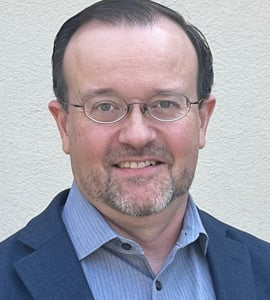 The Role of AI Regulation and Oversight
