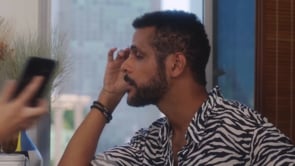 Humor - Persong Gay - Depois da Meia Noite