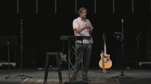 “The Law of Love” Pastor Scott Stake Matthew 22:34-40