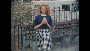 Related Embedded Video Item Thumbnail