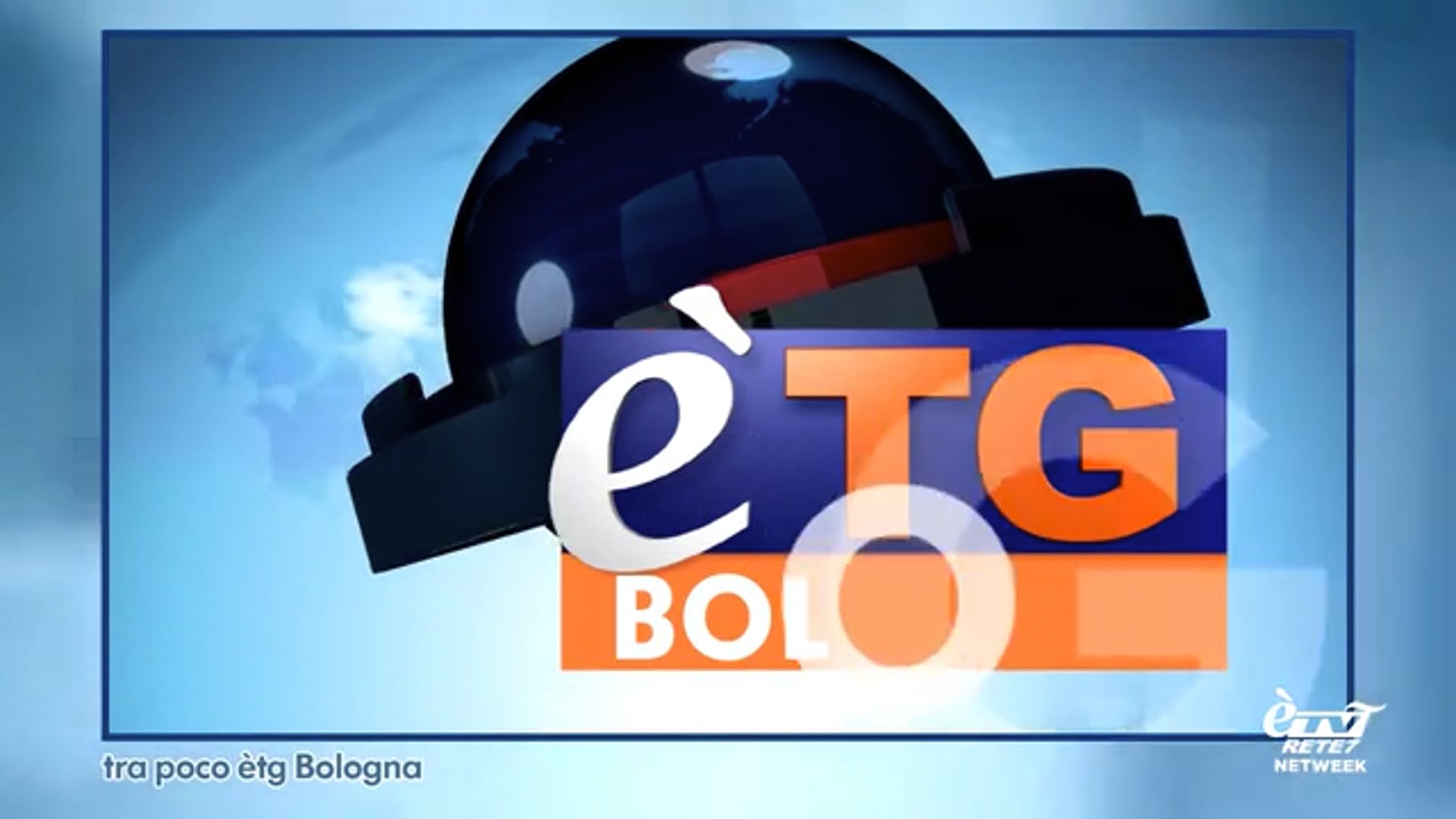 E'TG Sera 30/06/2024 - éTV Rete 7