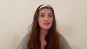 Monólogo