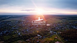 Chugach Government Solutions