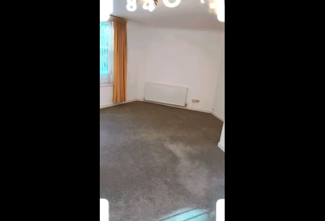 Video 1: