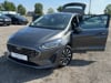 Video af Ford Fiesta 1,0 EcoBoost Hybrid Titanium 125HK 5d 6g