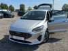 Video af Ford Fiesta 1,0 EcoBoost Hybrid Titanium 125HK 5d 6g