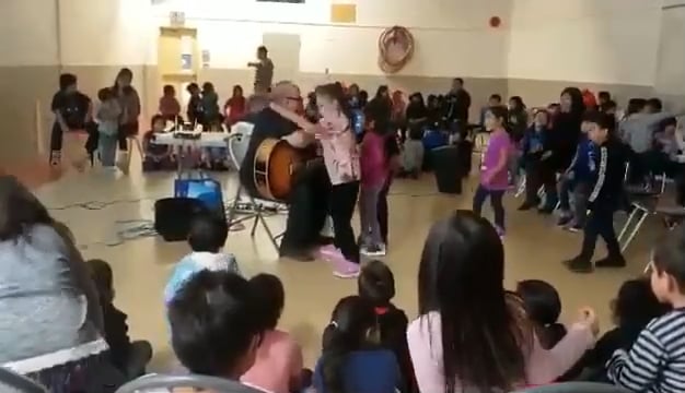 https://i.vimeocdn.com/video/1903045680-783c027b8577e709de8c6216472f040ba708a6549df0d8398cb570e5a1ea6318-d