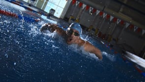 FIGS - Anatomy of a Champion