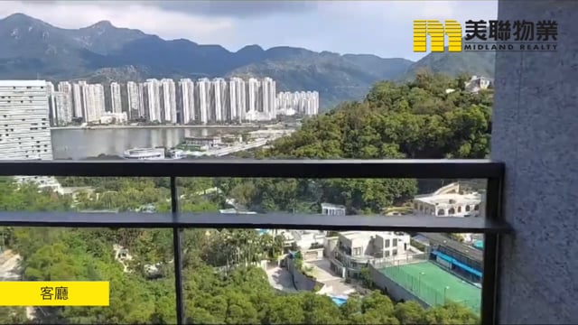 名日九肚山 沙田 低層 1681506 售盤