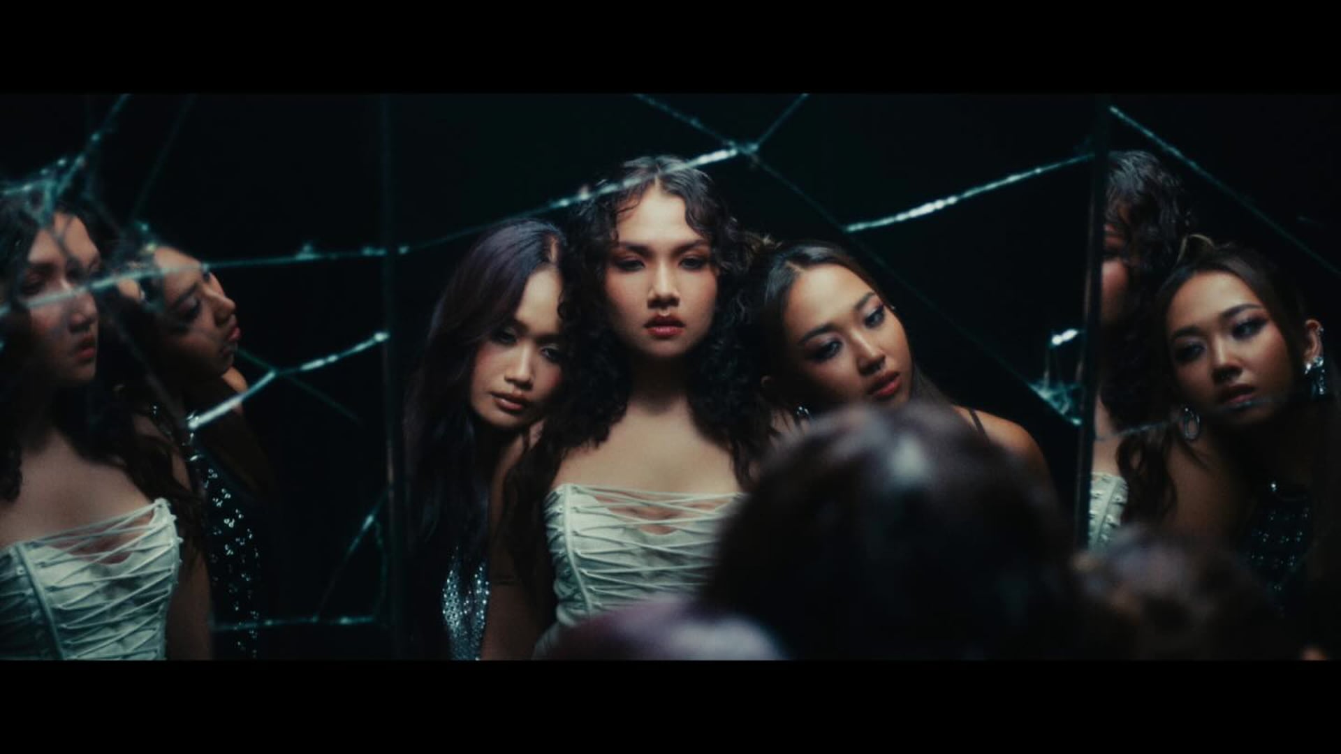 DREAMGALS - PRIORITY