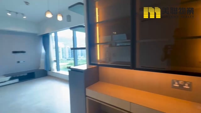 雲匯 大埔 中層 1755922 售盤