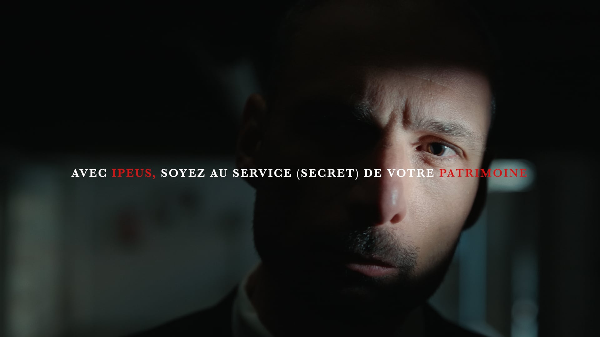 IPEUS PATRIMOINE - LE SAUVEUR