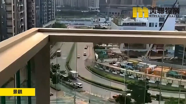 CORINTHIA BY THE SEA TWR 06 Tseung Kwan O M 1713794 For Buy