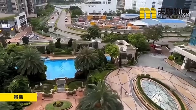 CORINTHIA BY THE SEA TWR 06 Tseung Kwan O L 1771076 For Buy