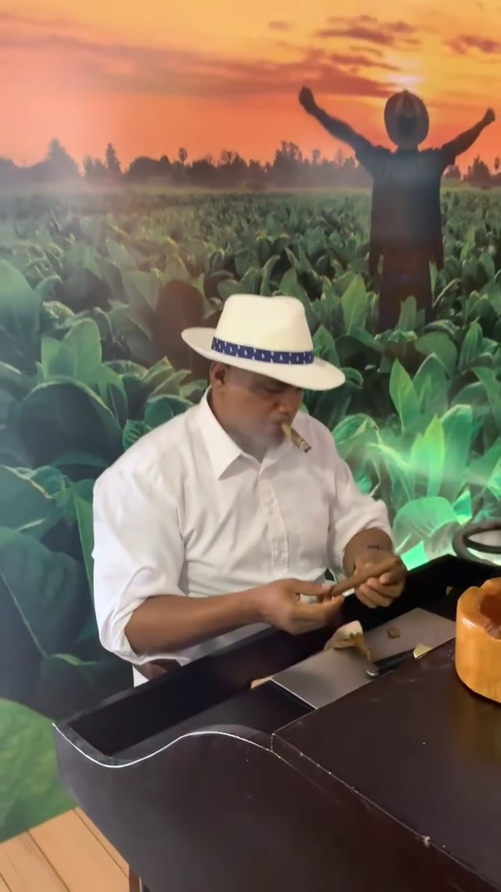 https://i.vimeocdn.com/video/1903225863-06431446648d55c58e5158173dfbd43fb9702b1d996e23e0f60fcabd7f8b7d1f-d