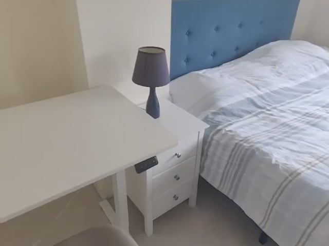 OxfordJR One Double Room available in a 3bed house Main Photo