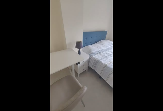 Video 1: Double room, Single room and others