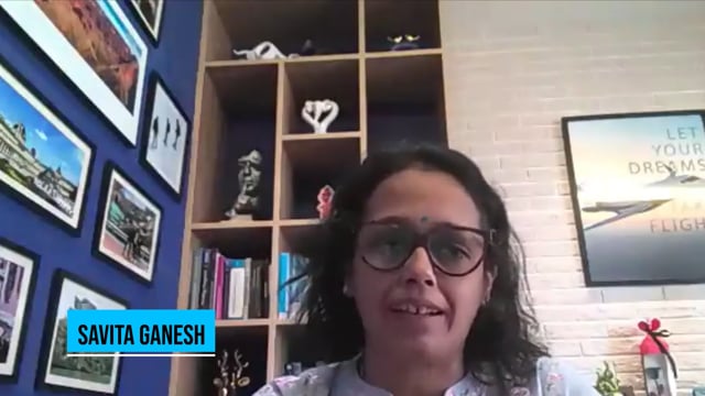 Savita