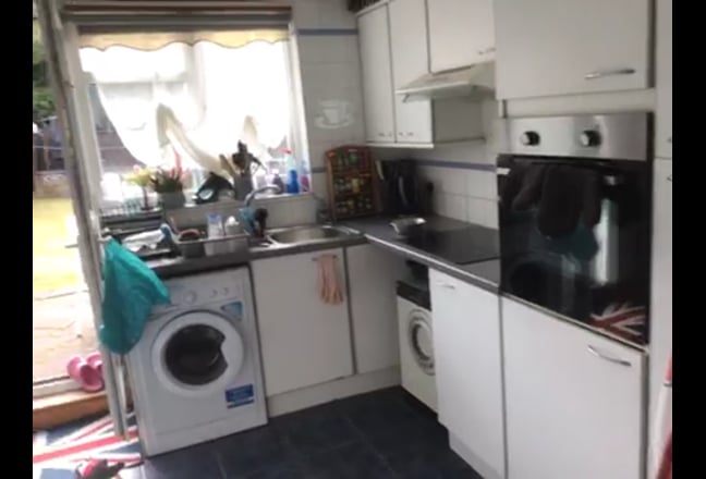 Video 1:
