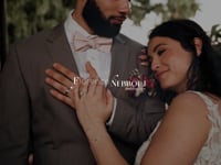 Hemingway Home & Museum - Key West, Florida #2