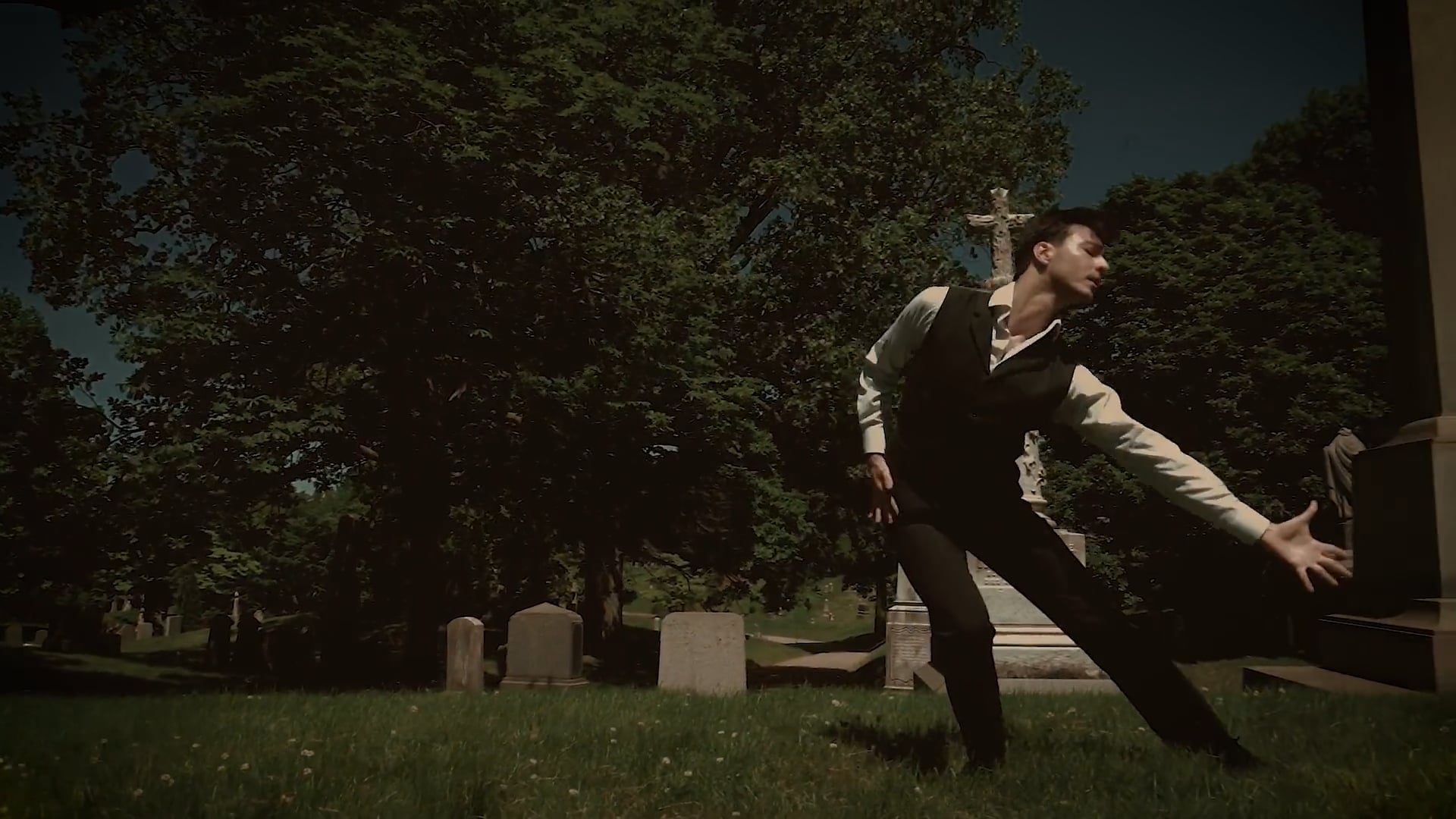 John Gray: An Epitaph