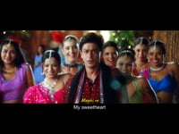 [SOLO COVER] C.I - Maahi Ve (Kal Ho Naa Ho)