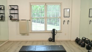 Intermediate Mat.. Test Your Knowledge