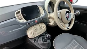 FIAT 500 2020 (69)