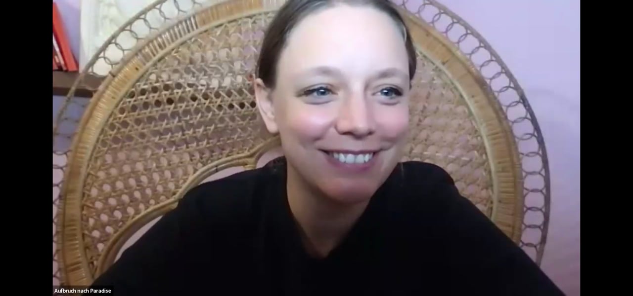 Entdecke deine innere Balance – Videokurs mit Human Design