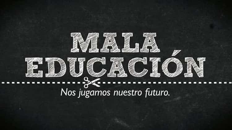 Edu-Futuro (Educación Para Nuestro Futuro)