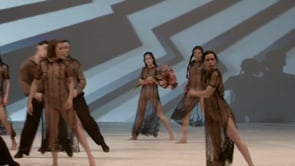 VORTICE DANCE COMPANY's Videos on Vimeo
