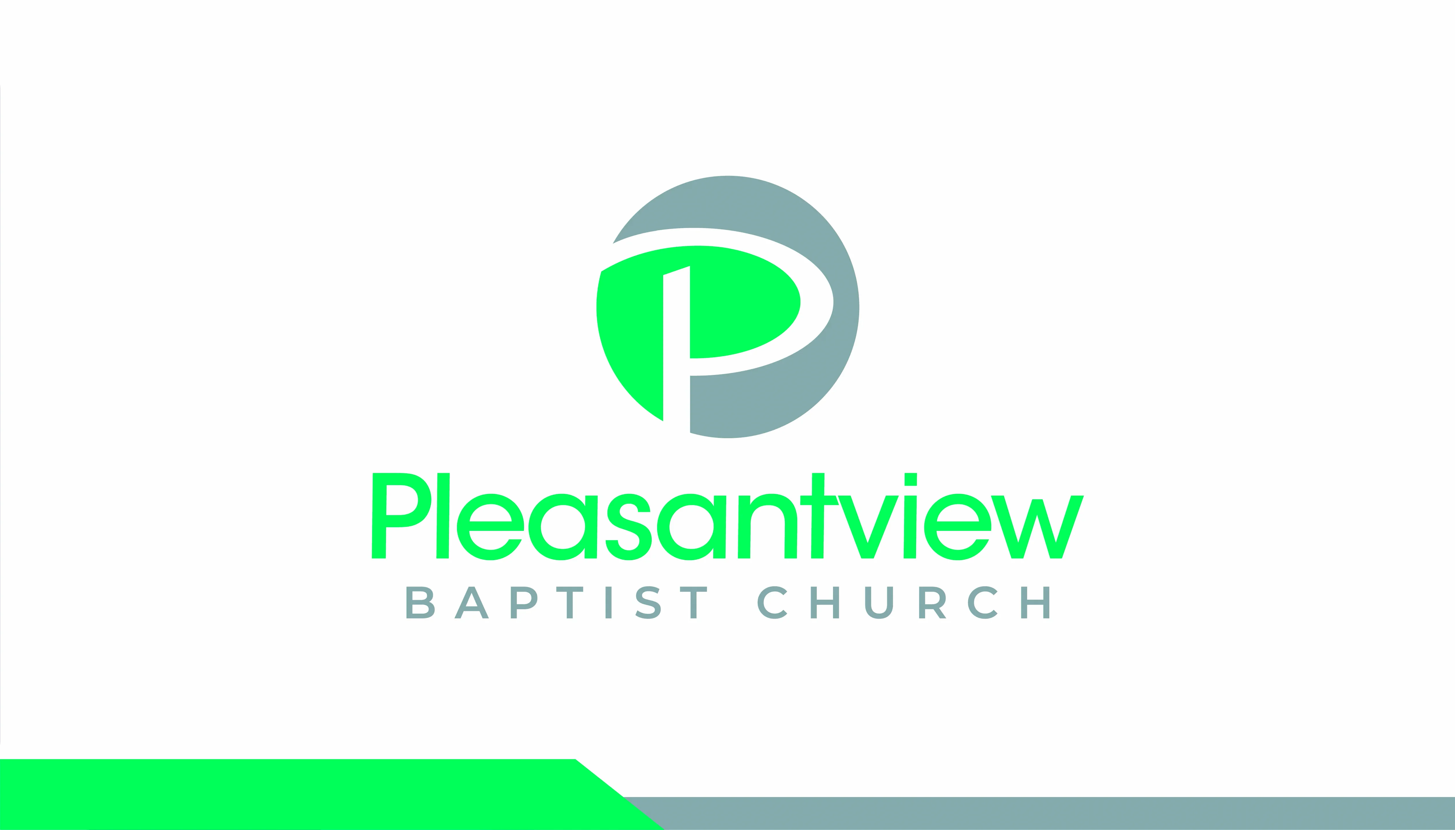 Sunday Worship Service on Vimeo