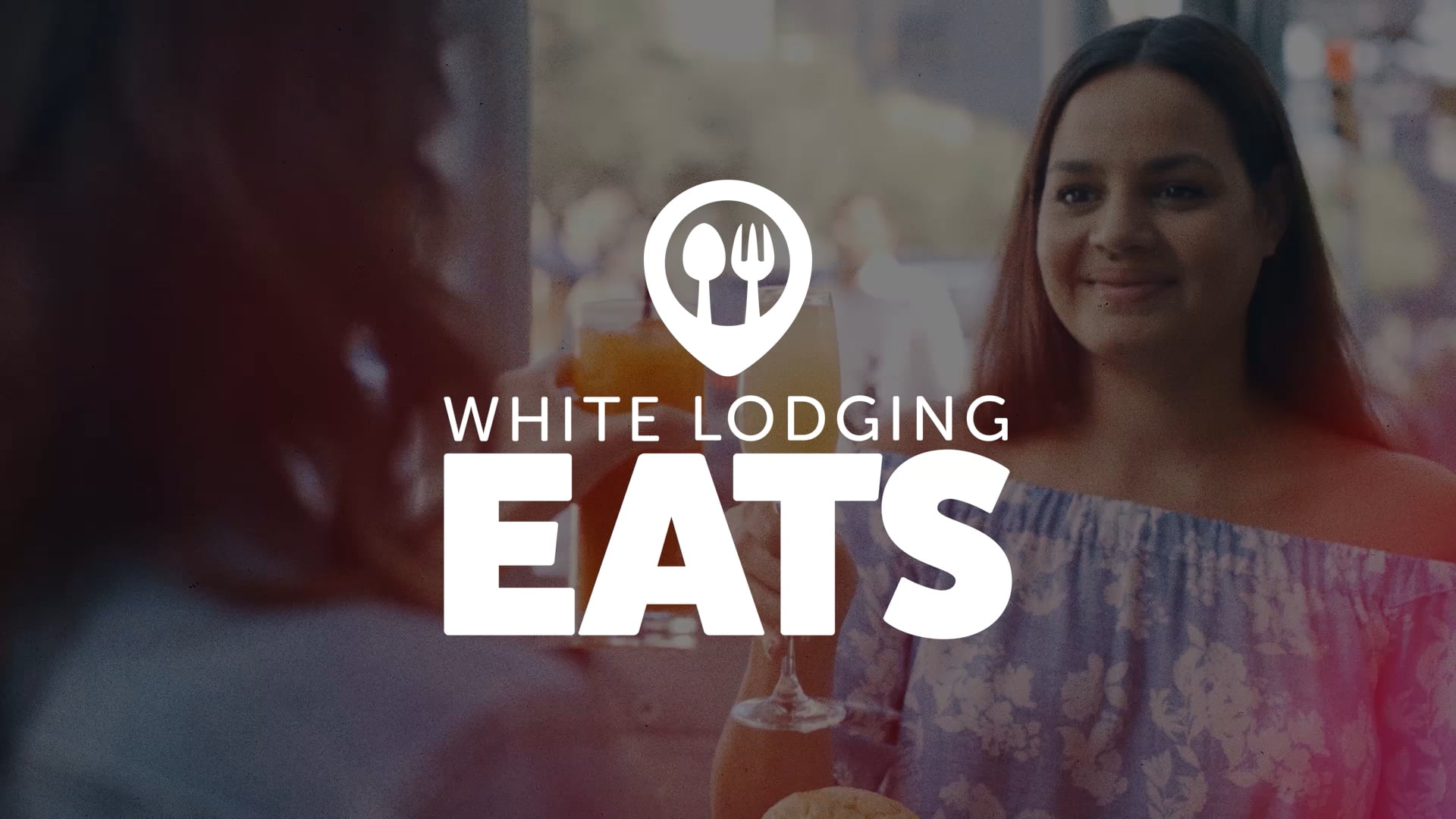 White Lodging Eats, Coffee House : Austin, TX