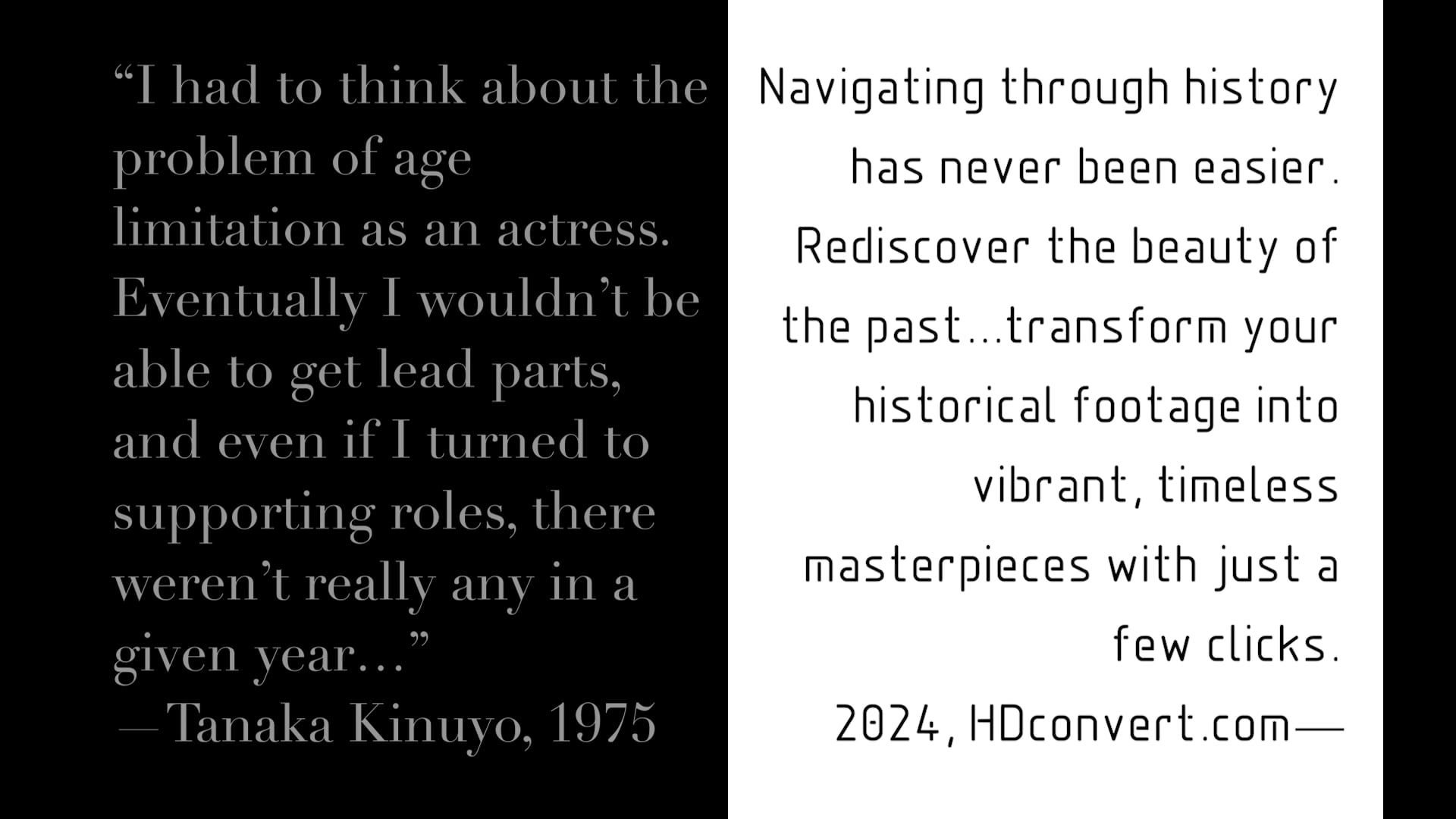 彼岸花 / Equinox Flower (Warr's Constraint)