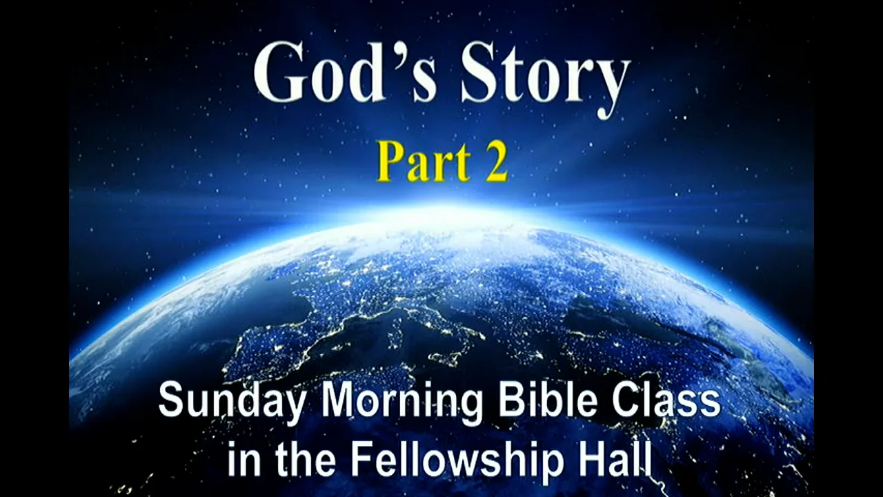 John 7 21 24 Meaning