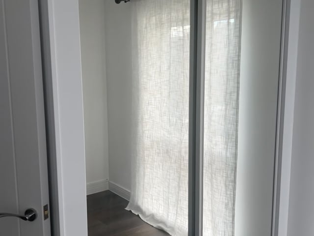 Large double room available to rent Main Photo