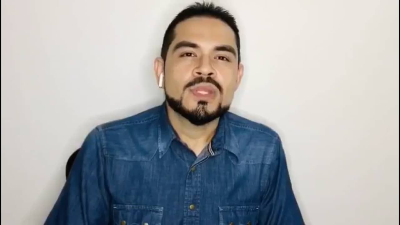 Video 3