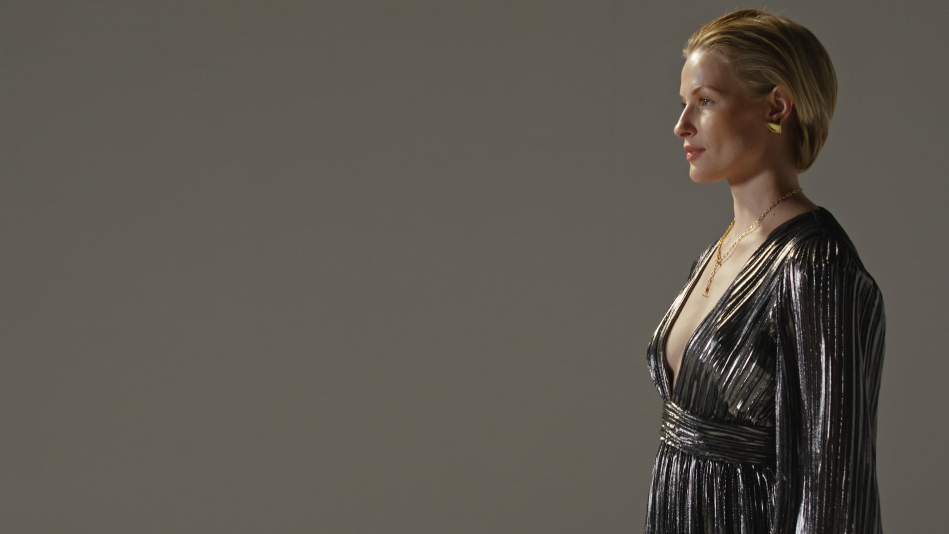 REİS / Babamın Koleksiyonu Reklam Filmi 2