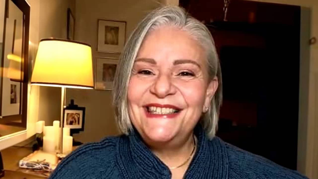 Video 5