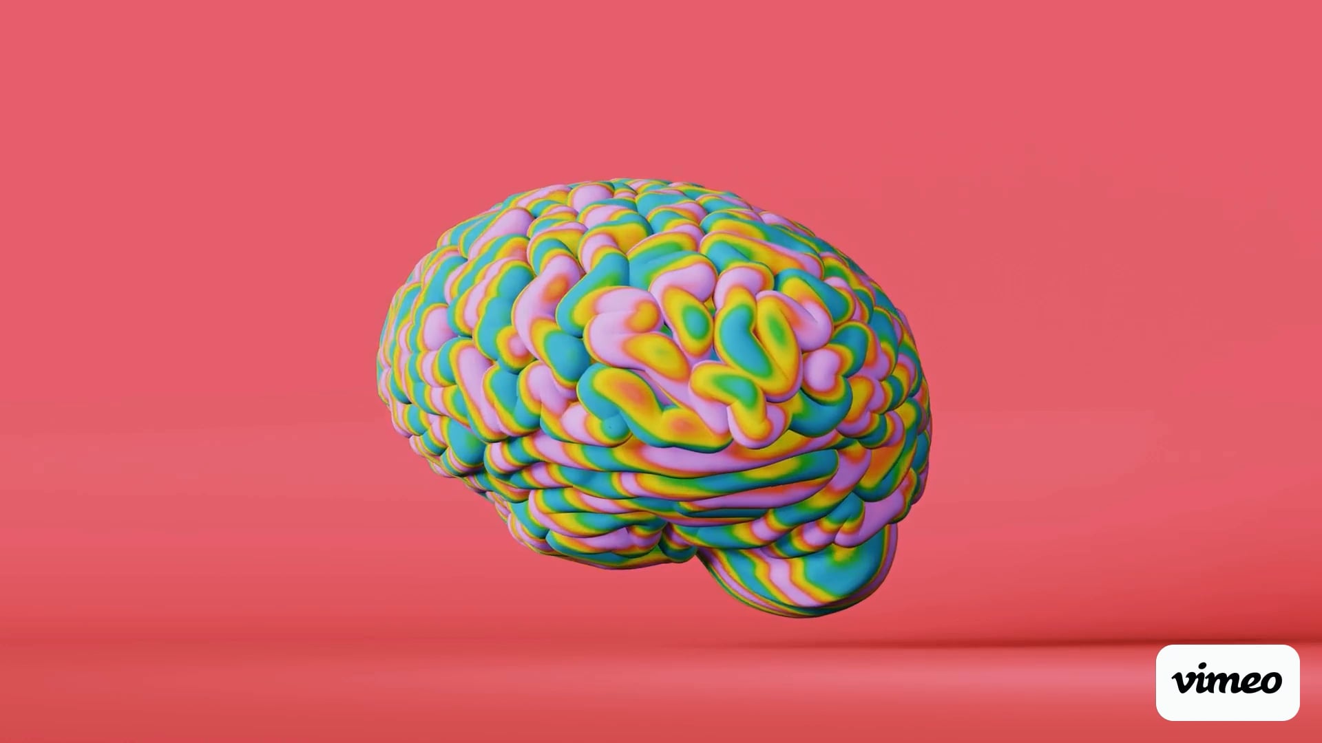 San Diego 2025 The Independence Hub