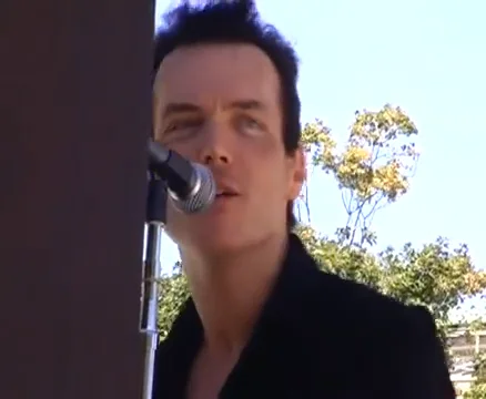 2010 Out to Lunch Music Series Proudly Presents Performing Artist Jason ...