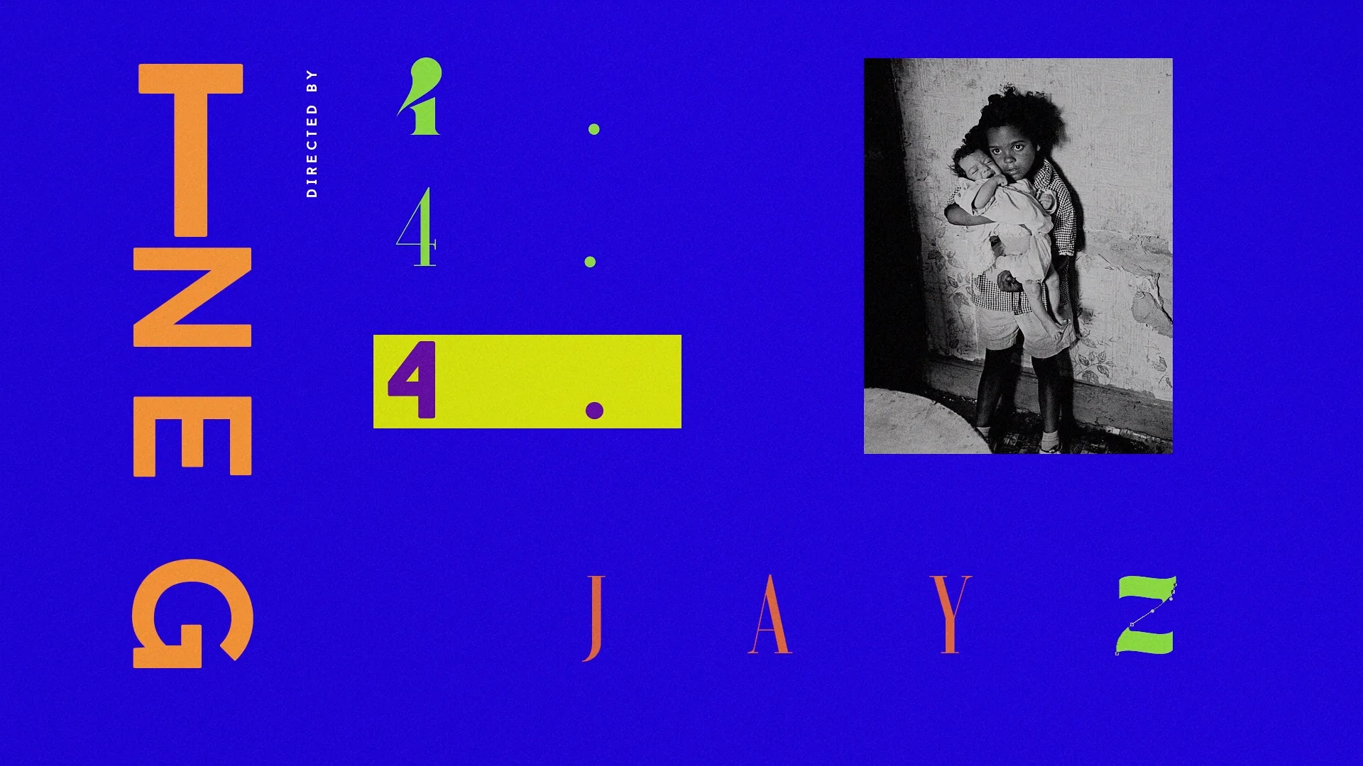 JAY - Z JAY - Z