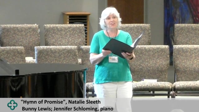 TPC Worship 07-21-2024